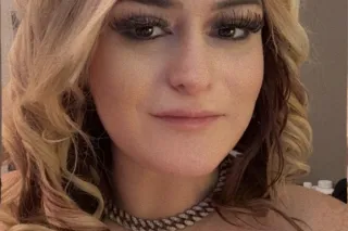 MARICOPA... OUTCALL IF YOU WANT TO HOST ILL COME TO YOU 💋 𝓢𝓵𝓲𝓹 𝓘𝓷𝓽𝓸 𝓜𝔂 𝓦𝓸𝓻𝓵𝓭 😈💦𝐑𝐞𝐚𝐝𝐲 𝒕𝒐 𝒑𝒍𝒂𝒚 𝒂𝒍𝒍 𝒏𝒊𝒈𝒉𝒕 🍑🔥𝔸𝕍𝔸𝕀𝕃𝔸𝔹𝕃? - Image 7