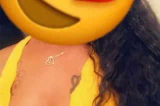 Hello There 😘🔥 - Image 1