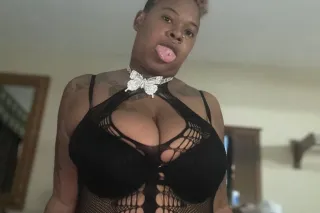120 QV ALL DAY🌹120🌹HAPPY ENDIN... - Image 1