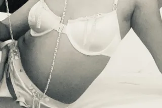 Play with Draya 💕 - 22 - Image 3