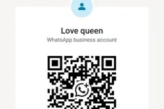 ✅Only Text My New Number ☎ 25 ... - Image 1