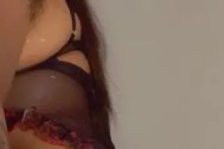 😻KAYLA M🌘🌚N🌙💋EXOTIC🤩THICK/CURVY G👁DDESS🤩 🌟outcalls only🌟💯% REAL - Image 3