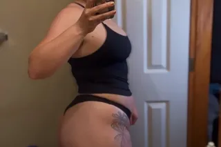 Ready and available 💋 - 28 - Image 3