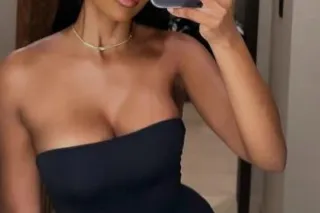 Upscale SERVICE OF BAD DOMINICANS MAMIS🌹🩷 Txt Now If Interrested 💦💦 ( Incalls Only)🔥🔥😈 - Image 3