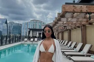 Upscale SERVICE OF BAD DOMINICANS MAMIS🌹🩷 Txt Now If Interrested 💦💦 ( Incalls Only)🔥🔥😈 - Image 5