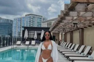 Upscale SERVICE OF BAD DOMINICANS MAMIS🌹🩷 Txt Now If Interrested 💦💦 ( Incalls Only)🔥🔥😈 - Image 7