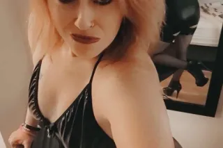 🌼RISE AND GET YOU AN $80 QV 💋 ... - Image 4