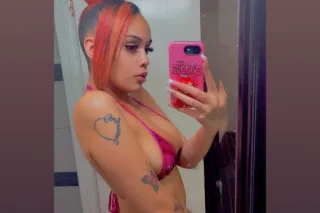 🍭Treat Yourself🍒 🔥 📲 🧜sweet 🎰a... - Image 4