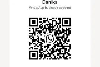 Only Add my Snapchat 👻Dani6924... - Image 1