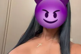 💓HOLA PAPI 💗 TU LATINA😍LLAMA📞 ... - Image 2