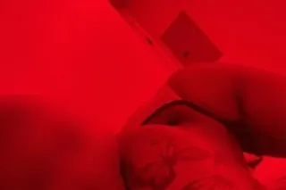 NO INCALLS, Facetimes.💦❤. REAL reviews🔥💋. - Image 2