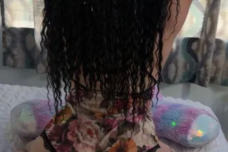 Soy cubana,tratable umilde est... - Image 2