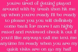 ❤❣♥‿♥❣❤Nikki❤❣♥‿♥❣❤ - 29 - Image 3