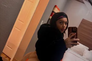 Come see me while i'm in town💋🍭 - Image 5