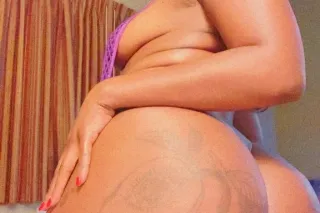 MZ SUPAHHH 👌🏾🥰🥰 - 27 - Image 3