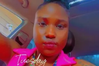 The one And only moonpie 🍭💦😜 A... - Image 3