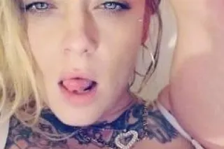 60 QV INCALL ONLY..LET ME BE Y... - Image 4