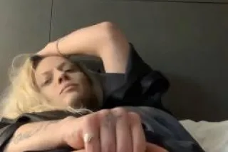 60 QV INCALL ONLY..LET ME BE YOUR FREAKY SEXY SECRET..U KNOW U WANT TO SLIDE IN THIS TIGHT WET WARM PUSSY NO BS LOW RATES INDEPENDENT - Image 5