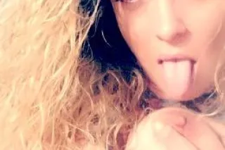 60 QV INCALL ONLY..LET ME BE Y... - Image 1