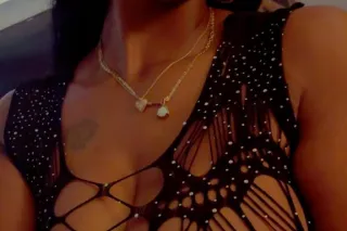 SIREN 🚨🧜🏾♀Now on TELEGRAM ‼‼SH... - Image 3