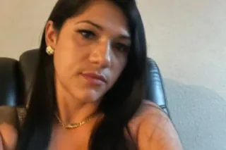 Camila - 36 - Image 3