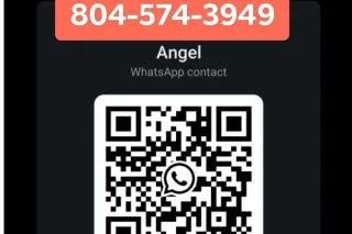 Hi I am available to fulfill y... - Image 4