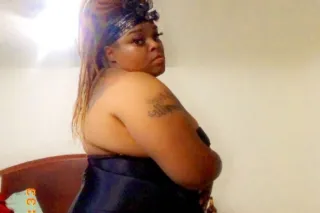 SERIOUS PEOPLE ONLI DNT WAIST MY TIME COME HAVE FUN SQUIRT GODDESS💋💋 - Image 6