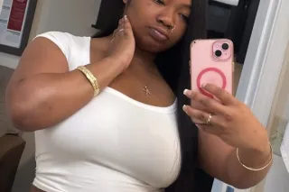 Outcalls💋 - Image 1