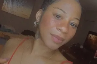 Jαylo ♡ Nuru Body Rub Goddess 9⃣0⃣4⃣7⃣7⃣6⃣0⃣2⃣0⃣6⃣ - Image 5