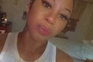 Jαylo ♡ Nuru Body Rub Goddess 9⃣0⃣4⃣7⃣7⃣6⃣0⃣2⃣0⃣6⃣ - Image 6