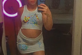 Jαylo ♡ Nuru Body Rub Goddess 9⃣0⃣4⃣7⃣7⃣6⃣0⃣2⃣0⃣6⃣ - Image 7