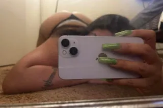 🛎🥰New in town 🛎🥰 - 24 - Image 4