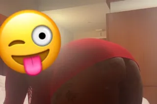 hey guys kay bae here outcalls... - Image 1