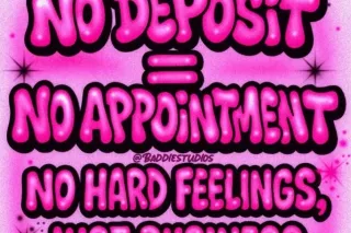 🔥two is better then one 💯two girl toy shows👄The badess around👀 look no farther 💦 Italian Queen 🫅your next door💦 - Image 3