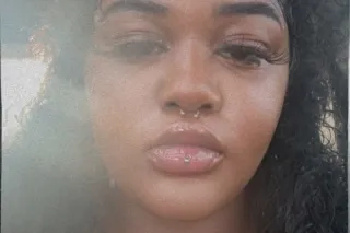 come take a magical ride🧚🍭 - Image 2