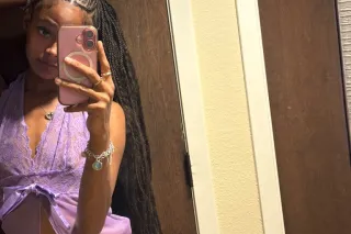 Easy to handle, funsize! 😘 - 2... - Image 2
