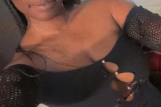 💦Book Now- Outcalls💋🇪🇹Ethiopian Babe From Cali🔥Hot/Wett/Ready 4 U💋 - Image 4