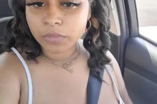 🥰🤪 AVAILABLE INCALLS ~ LATE NI... - Image 3