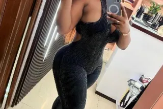 HELLO 🌈🌸🪸 BABY COME SEE ME NOW... - Image 1