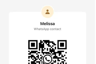 Everyone Text me here Snapchat... - Image 1