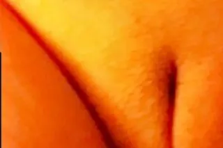 come play with this Tight wet ... - Image 1