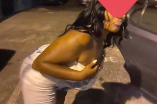 Come see yall favorite head do... - Image 3