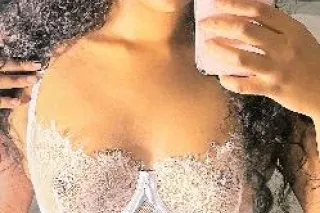 COME PLAY WITH ME DADDY 🤪💦 - 2... - Image 2