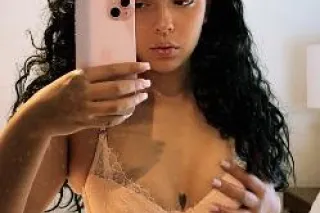 COME PLAY WITH ME DADDY 🤪💦 - 2... - Image 3