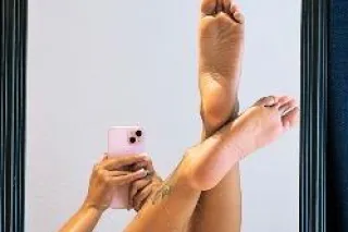 COME PLAY WITH ME DADDY 🤪💦 - Image 7