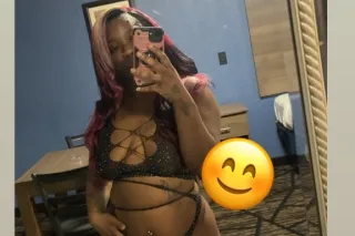 SexyyyChocolate😍🍫🍫 - Image 1