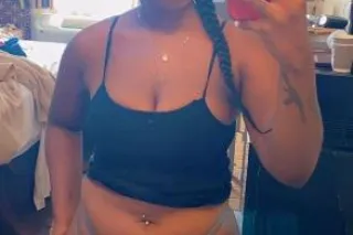 THROAT GODDESS💦👅outcalls onlyy... - Image 2