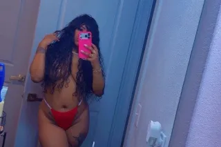 latina sexy - 27 - Image 2