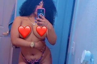 latina sexy - 27 - Image 4
