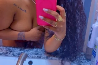 latina sexy - 27 - Image 1